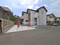千葉市中央区東千葉2丁目
