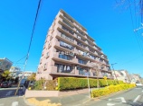 マンション
