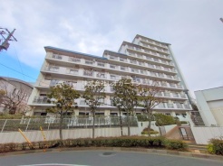 江戸川区西葛西5丁目