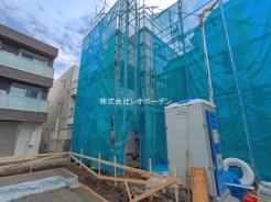 江戸川区一之江7丁目