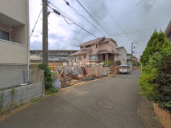 千葉市花見川区花園町