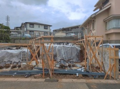 千葉市花見川区花園町