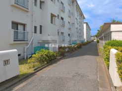 千葉市美浜区稲毛海岸1丁目