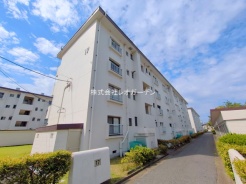 千葉市美浜区稲毛海岸1丁目