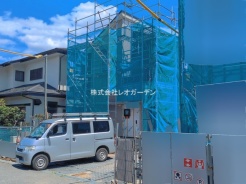 松戸市六高台4丁目
