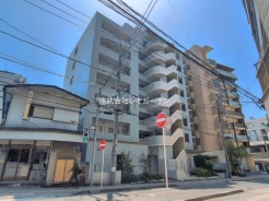 松戸市松戸