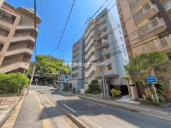 松戸市松戸