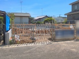 松戸市小金原 新築一戸建て