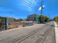 松戸市小金原7丁目