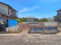松戸市小金原7丁目