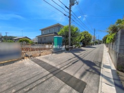 松戸市小金原7丁目