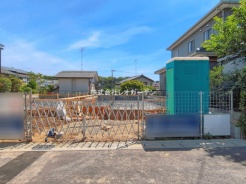 松戸市小金原7丁目
