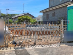 松戸市小金原7丁目