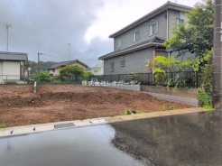 松戸市小金原7丁目
