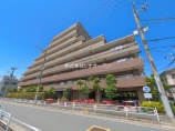 マンション