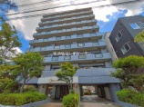 マンション