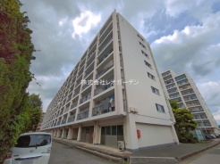 江戸川区東葛西1丁目