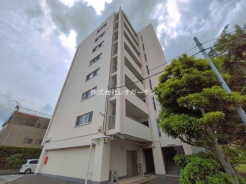 江戸川区東葛西1丁目