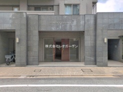 葛飾区南水元3丁目