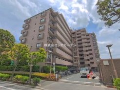 江戸川区松江1丁目