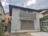 八千代市八千代台東 中古一戸建て