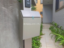 八千代市八千代台東6丁目