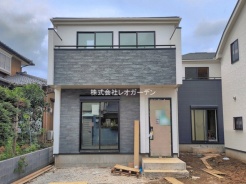 松戸市東平賀