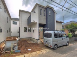 松戸市東平賀