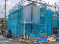 松戸市小金原7丁目