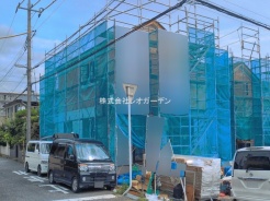 松戸市小金原7丁目