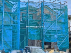 松戸市小金原7丁目