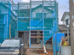 松戸市小金原7丁目