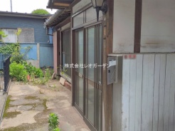 千葉市中央区院内2丁目