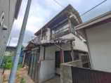 千葉市中央区院内 中古一戸建て