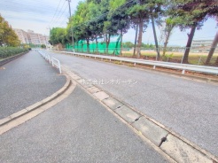 松戸市新松戸北2丁目