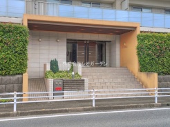 松戸市三ケ月