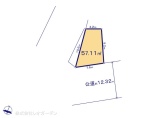土地