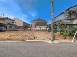 松戸市西馬橋相川町