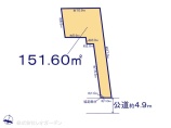 土地