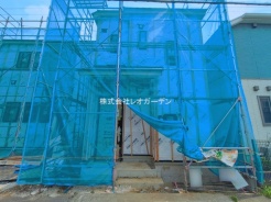 松戸市六高台5丁目