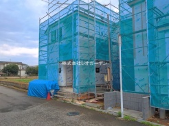 松戸市六高台4丁目