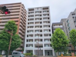 マンション