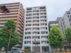 千葉市中央区本町2丁目