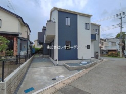 千葉市中央区村田町