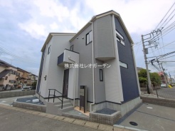 千葉市中央区村田町
