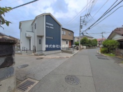 千葉市中央区村田町