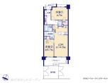 マンション