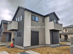 松戸市栄町西5丁目