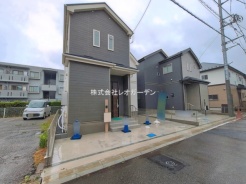 八千代市八千代台東6丁目