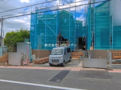 千葉市花見川区宮野木台4丁目